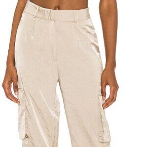 REVOLVE superdown Seleste Drawstring Jogger
